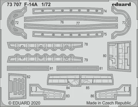 73707.jpg