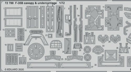 72700.jpg