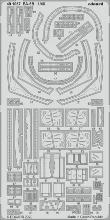 491087.jpg