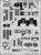 fe1087.jpg