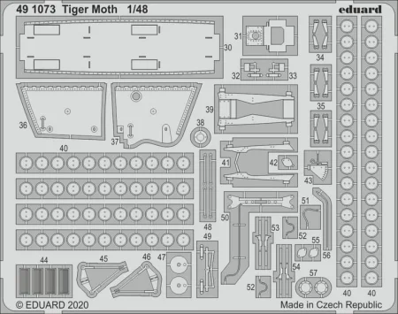491073.jpg