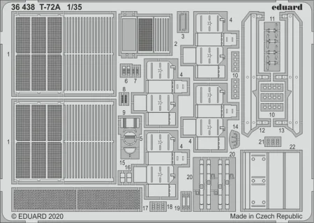 36438.jpg