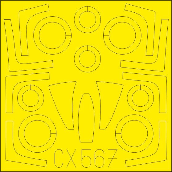 CX567.jpg