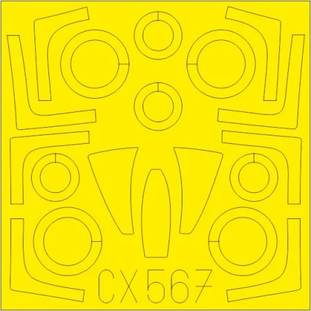 CX567.jpg