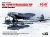 icm-48266.jpg