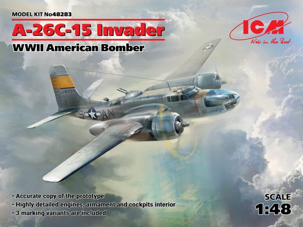 ICM-48283 (1).jpg