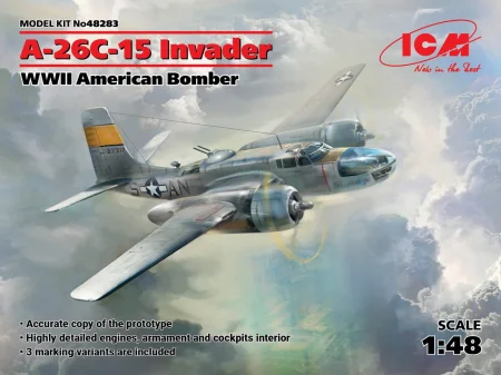 ICM-48283 (1).jpg