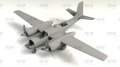 ICM-48283 (2).jpg