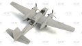 ICM-48283 (3).jpg