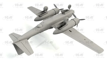 ICM-48283 (4).jpg