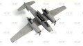 ICM-48283 (5).jpg