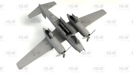 ICM-48283 (5).jpg
