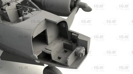 ICM-48283 (6).jpg