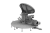 DAS WERK-DW35014 (1).png