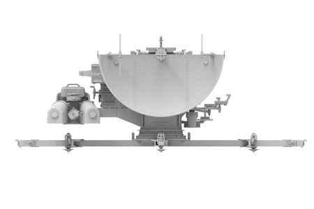 DAS WERK-DW35014 (2).png