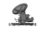 DAS WERK-DW35014 (4).png