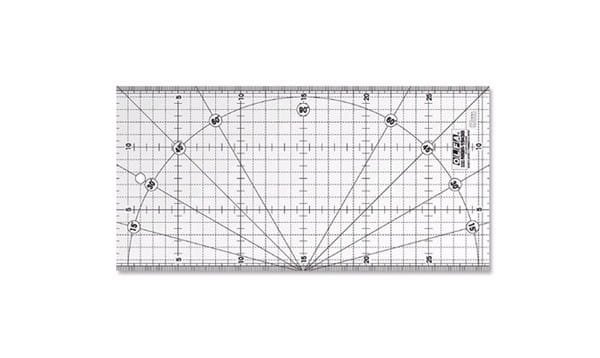 MQR-15X30 (1).jpg
