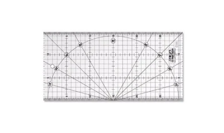 MQR-15X30 (1).jpg