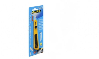 OLFA-PC-S (2).jpg