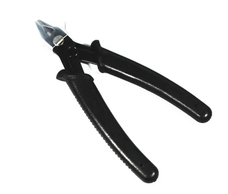 AMAZING-ART---CAZKI-MODELARSKIE--SPURE-CUTTER-12771.jpg