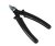 AMAZING-ART---CAZKI-MODELARSKIE--SPURE-CUTTER-12771.jpg