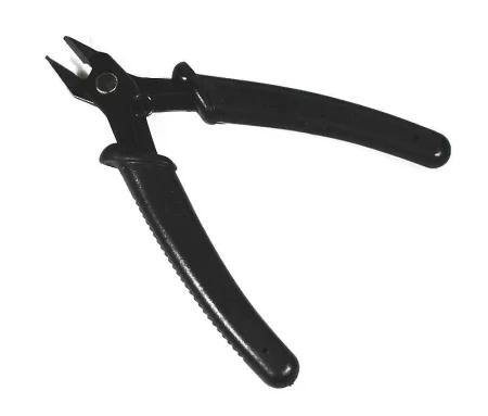 AMAZING-ART---CAZKI-MODELARSKIE--SPURE-CUTTER-12772.jpg