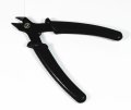 AMAZING-ART---CAZKI-MODELARSKIE--SPURE-CUTTER-12773.jpg
