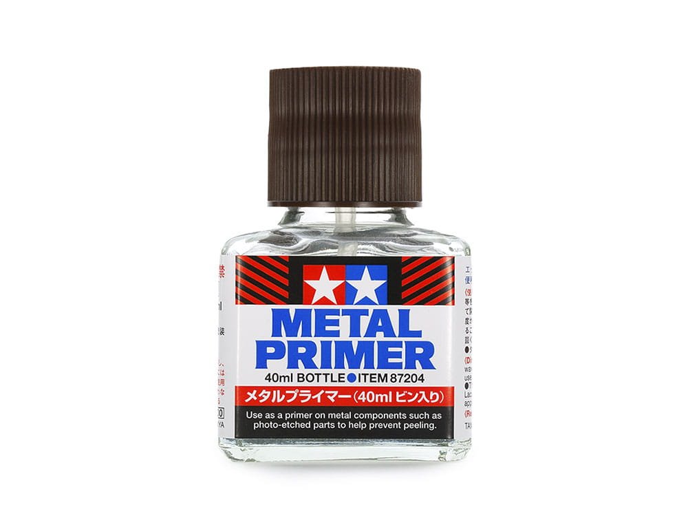 TAMIYA-87204.jpg
