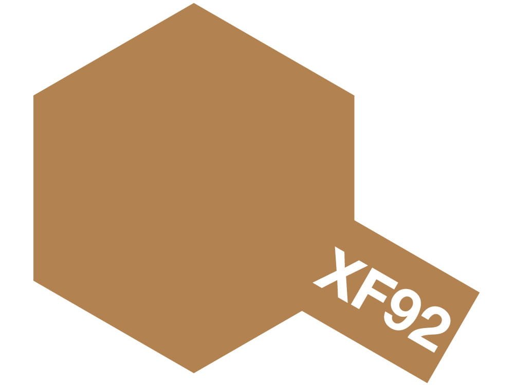 tamiya-xf-92.jpg