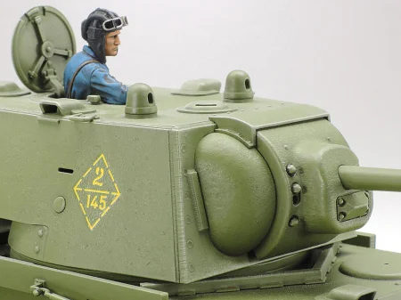 TAMIYA-35372 (3).jpg