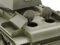 TAMIYA-35372 (5).jpg