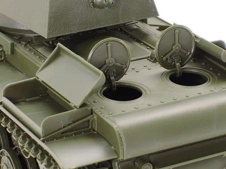 TAMIYA-35372 (5).jpg