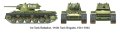 TAMIYA-35372 (6).jpg