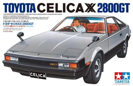 tamiya-24021.jpg