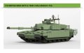 RYE FIELD MODEL-5039 (2).jpg