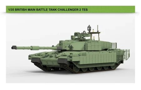 RYE FIELD MODEL-5039 (2).jpg