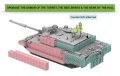 RYE FIELD MODEL-5039 (3).jpg