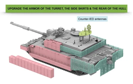 RYE FIELD MODEL-5039 (3).jpg