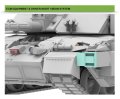 RYE FIELD MODEL-5039 (7).jpg