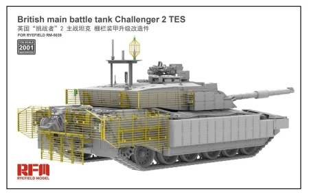 rfm-2001 (1).jpg