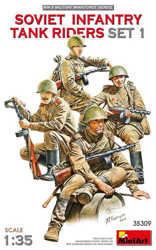 miniart-35309 (1).jpg