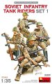 miniart-35309 (1).jpg
