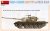 MINIART37044 (6).jpg