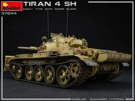 MINIART37044 (11).jpg