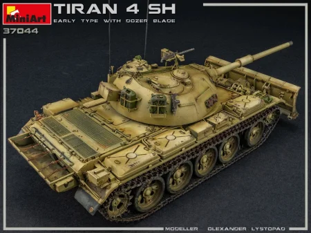 MINIART37044 (12).jpg