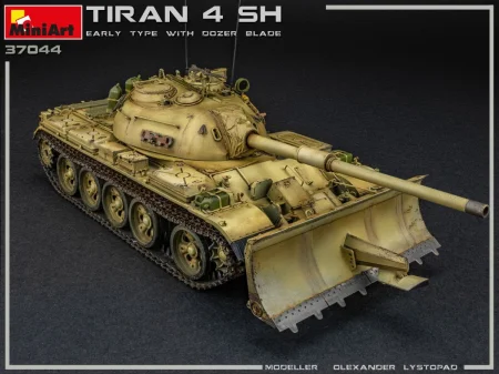 MINIART37044 (13).jpg
