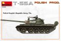 MINIART-37090 (9).jpg