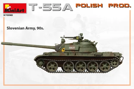 MINIART-37090 (11).jpg