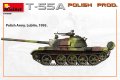 MINIART-37090 (13).jpg