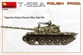 MINIART-37090 (14).jpg